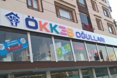 WP_20171117_13_41_14_Pro