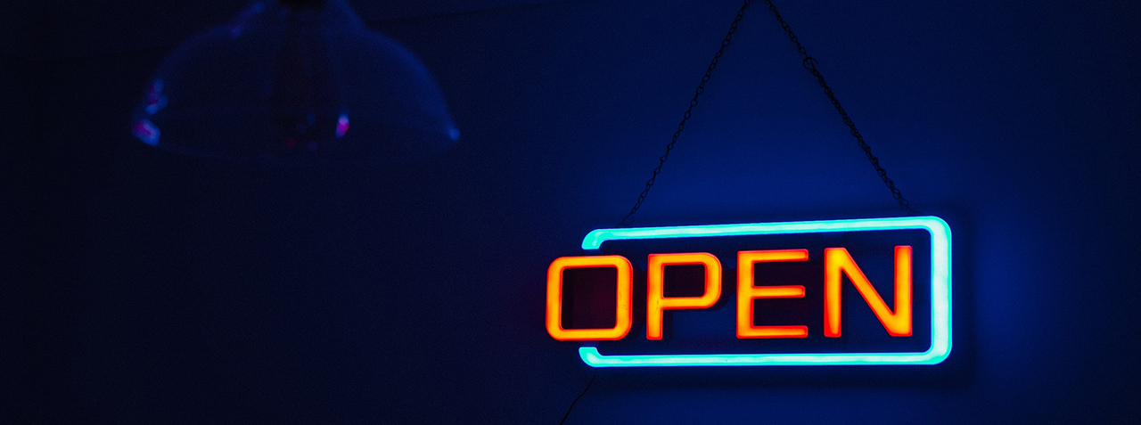 EMİN REKLAMDA KALİTE