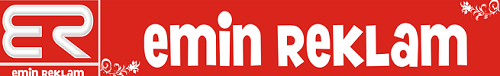 Emin Reklam